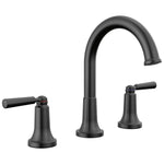 Delta Faucet SAYLOR™ Two Handle Widespread Bathroom Faucet