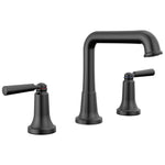 Delta Faucet SAYLOR™ Two Handle Widespread Bathroom Faucet