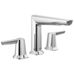 Delta Faucet Galeon™ Two Handle Widespread Bathroom Faucet