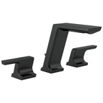 Delta Faucet Pivotal™ Two Handle Widespread Bathroom Faucet