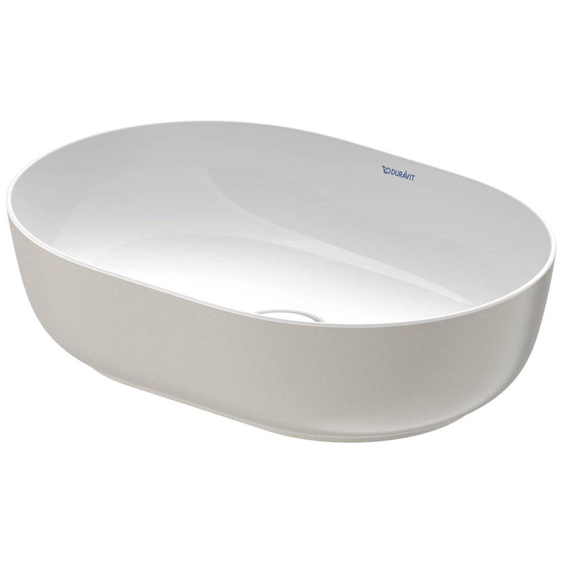 Duravit Luv Washbowl