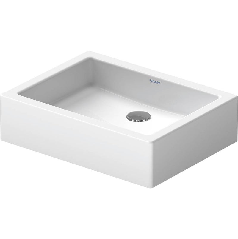 Duravit Vero Washbowl