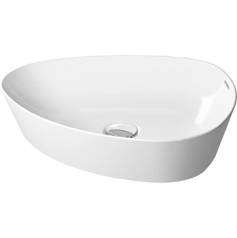 Duravit Cape Cod Washbowl