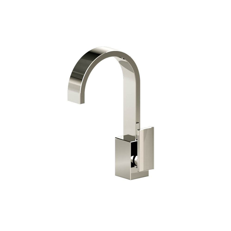 Graff Sade Lavatory Faucet