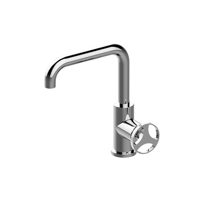 Graff Harley Lavatory Faucet