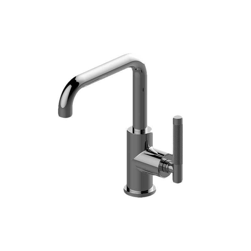 Graff Harley Lavatory Faucet