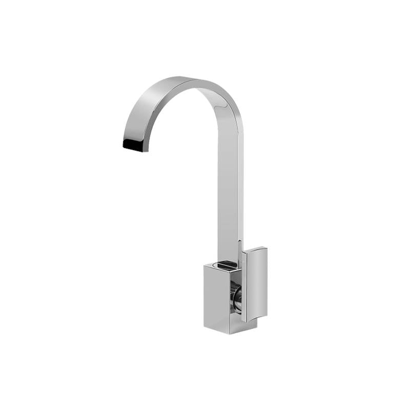 Graff Sade Vessel Lavatory Faucet