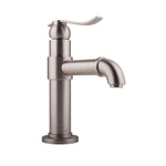 Graff Bali Lavatory Faucet