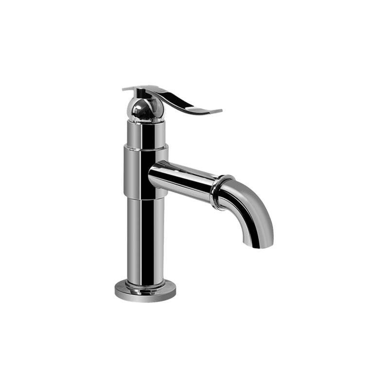 Graff Bali Lavatory Faucet