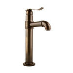 Graff Bali Lavatory Faucet