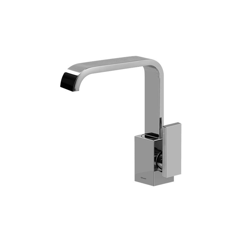 Graff Immersion Lavatory Faucet