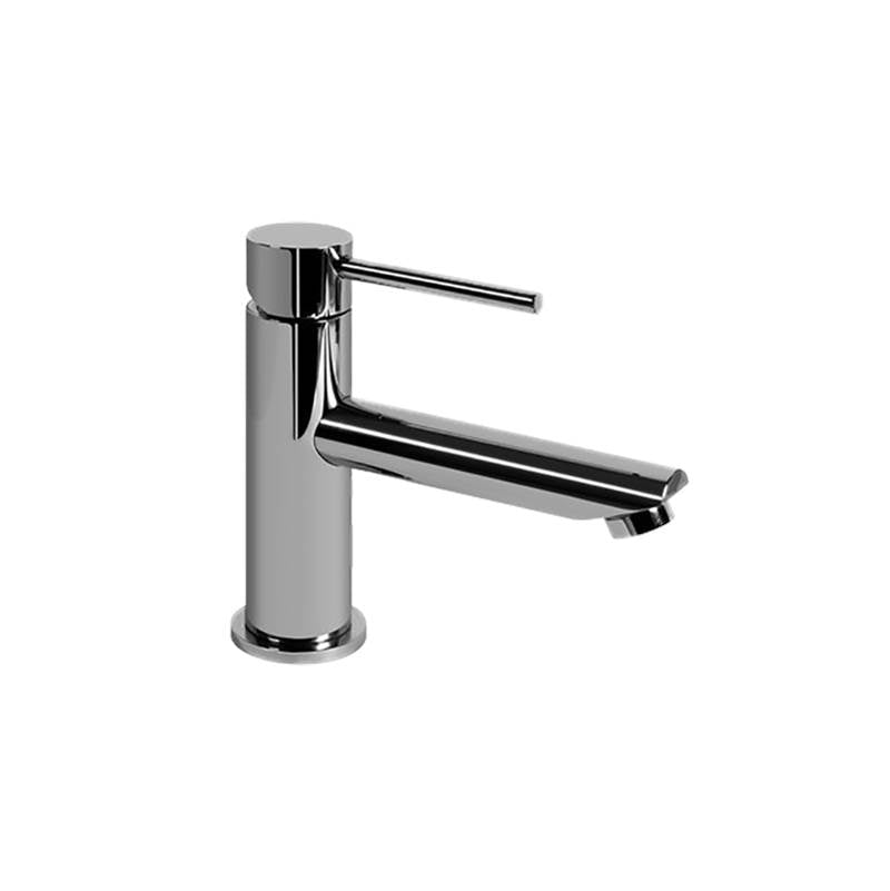 Graff M.E. 25 Lavatory Faucet