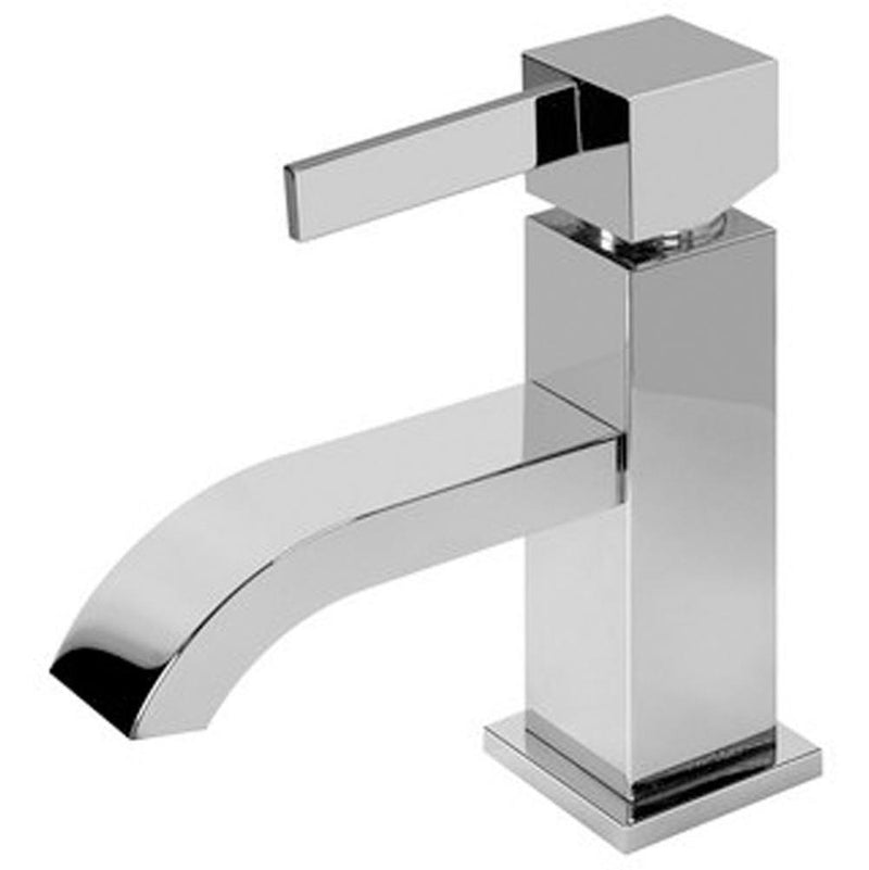 Graff Qubic Tre Lavatory Faucet