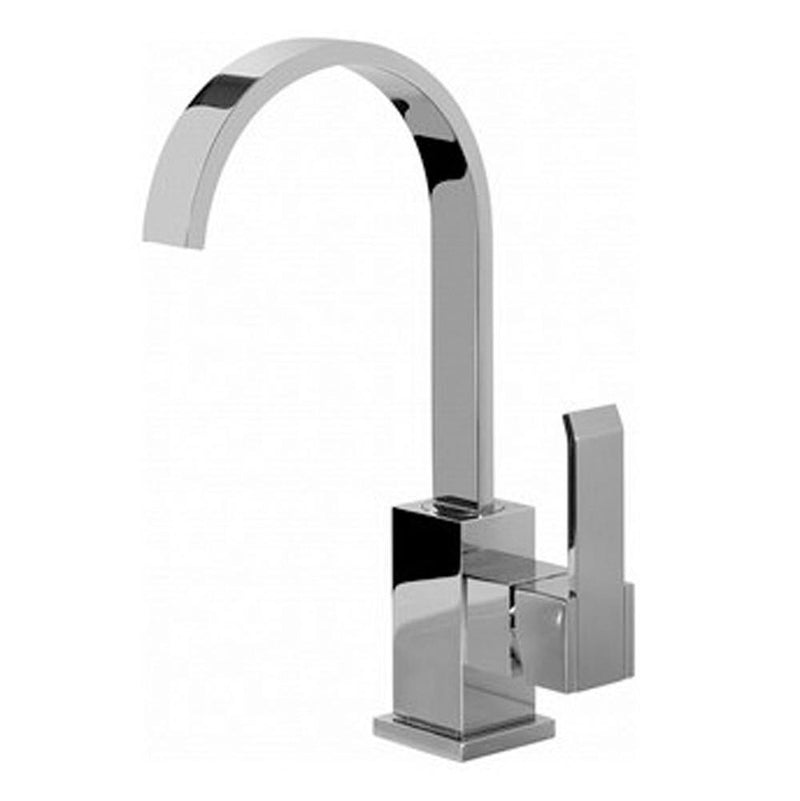 Graff Qubic Lavatory Faucet