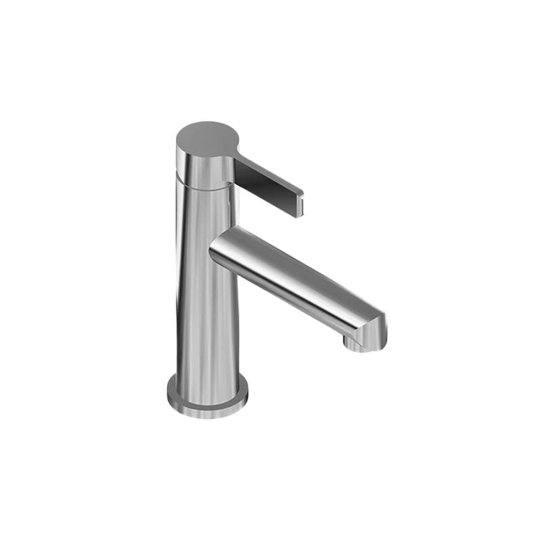 Graff Terra Lavatory Faucet