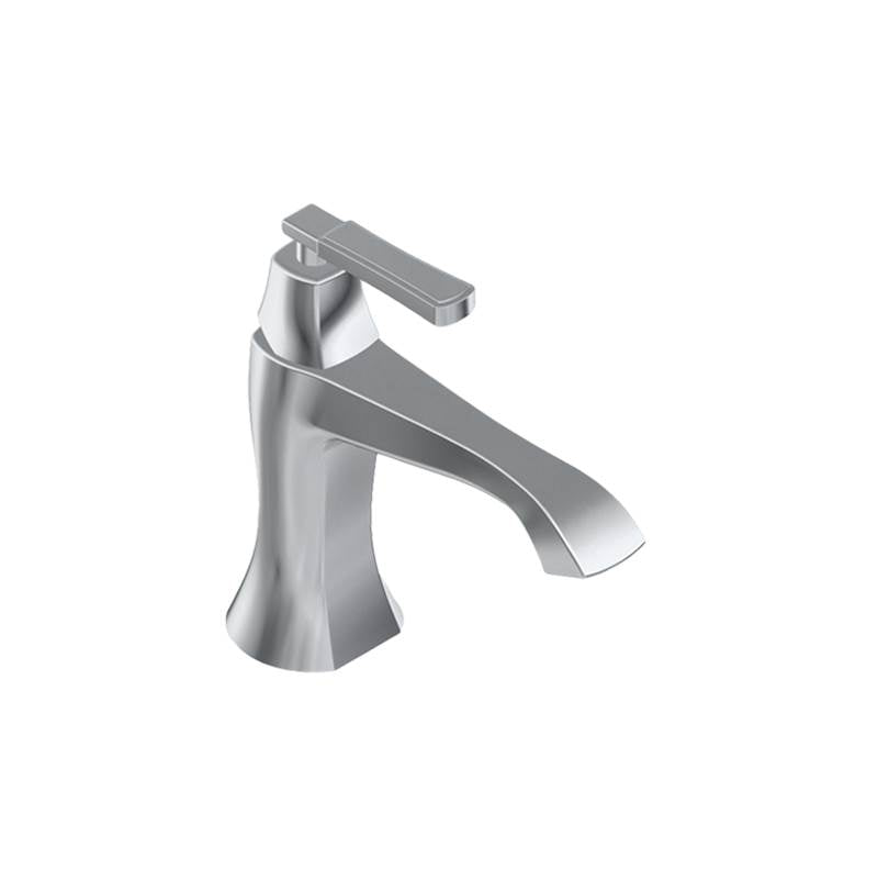 Graff Finezza DUE Single Hole Lavatory Faucet