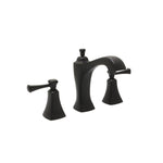 Huntington Brass 8'' Wide Spread Faucet