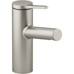 Kohler Elate® single-handle bathroom sink faucet