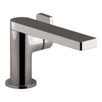 Kohler Composed® single-handle bathroom sink faucet with lever handle