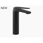 Kohler Avid® Single-handle bathroom sink faucet