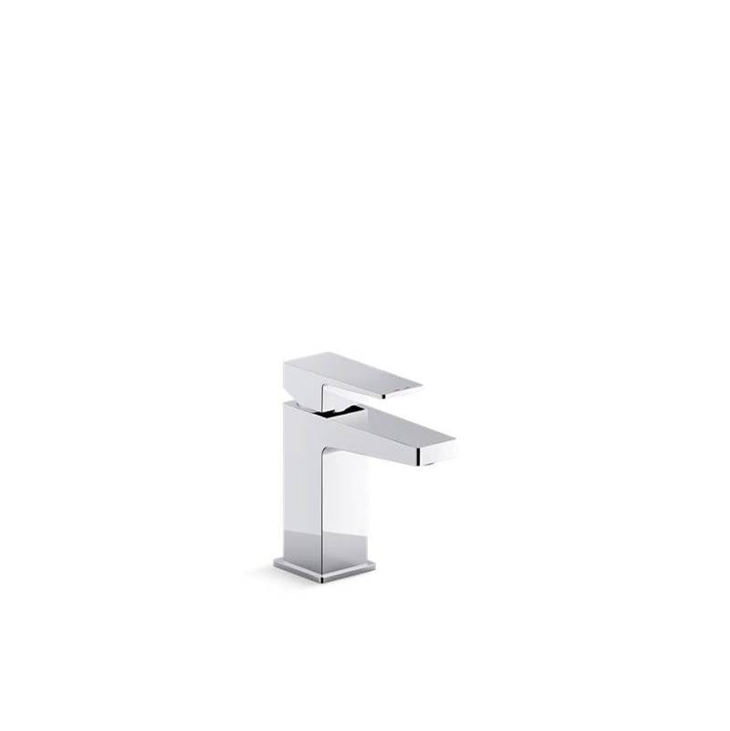 Kohler Honesty® single-handle bathroom sink faucet, 1.2 gpm