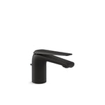 Kohler Avid® Single-handle bathroom sink faucet