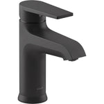 Kohler Hint™ single-handle bathroom sink faucet