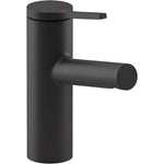 Kohler Elate® single-handle bathroom sink faucet