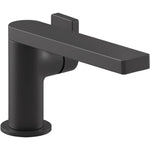 Kohler Composed® single-handle bathroom sink faucet with lever handle