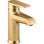 Kohler Hint™ single-handle bathroom sink faucet