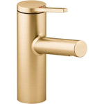 Kohler Elate® single-handle bathroom sink faucet