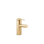 Kohler Elate® single-handle bathroom sink faucet, .5 gpm