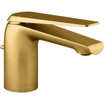 Kohler Avid® Single-handle bathroom sink faucet