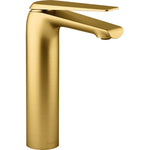 Kohler Avid® Single-handle bathroom sink faucet