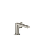 Kohler Composed® single-handle bathroom sink faucet with lever handle