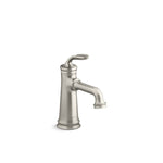 Kohler Bellera Single-Handle Bathroom Sink Faucet, 1.2 Gpm