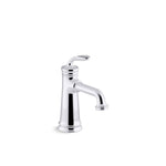 Kohler Bellera Single-Handle Bathroom Sink Faucet, 1.2 Gpm