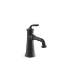 Kohler Bellera Single-Handle Bathroom Sink Faucet, 1.2 Gpm