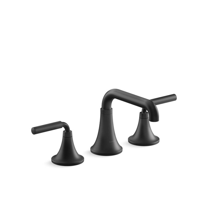 Kohler Tone Widespread Bathroom Sink Faucet 1.2 GPM