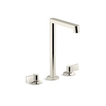 Kohler Components™ Tall Bathroom sink spout with Row design