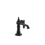 Kohler Artifacts® single-handle bathroom sink faucet