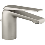 Kohler Avid® Single-handle bathroom sink faucet