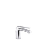 Kohler Avid® Single-handle bathroom sink faucet