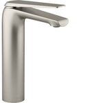 Kohler Avid® Single-handle bathroom sink faucet