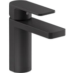 Kohler Parallel™ Single-handle bathroom sink faucet