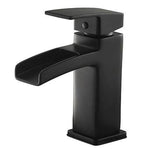 Pfister Single Handle Lavatory Faucet