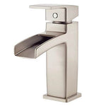 Pfister Single Handle Lavatory Faucet