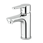 Pfister Single Handle Faucet