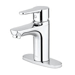 Pfister Single Handle Faucet