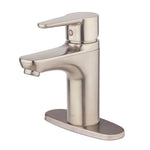 Pfister Single Handle Faucet